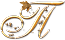 П